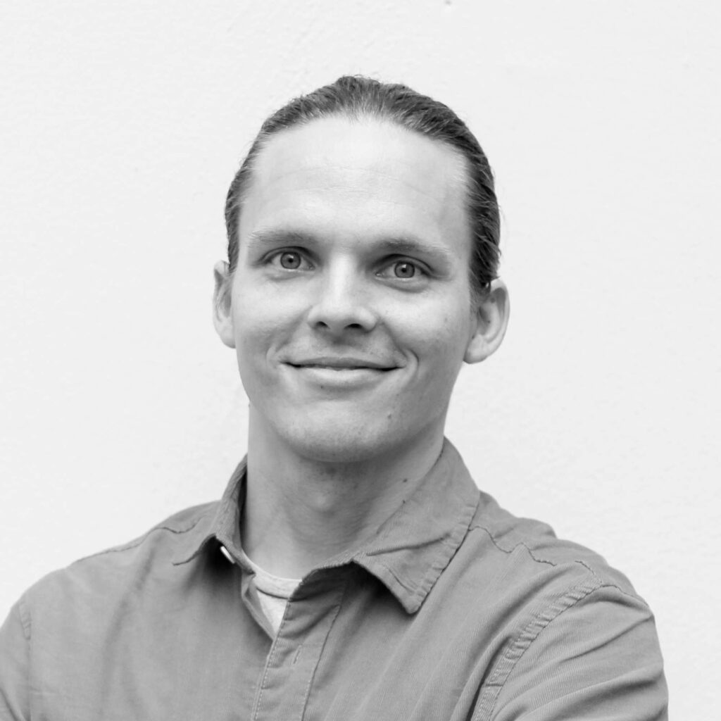 Gispo • Software development software development