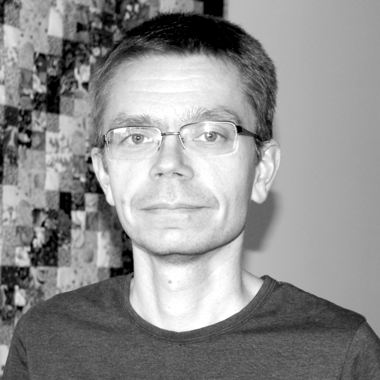 Profiilikuva