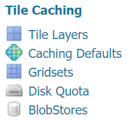 Gispo • GeoServerin ABC GeoServer