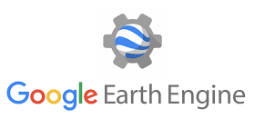Gispo • Näe maailma uusin silmin – Google Earth Engine Google Earth Engine