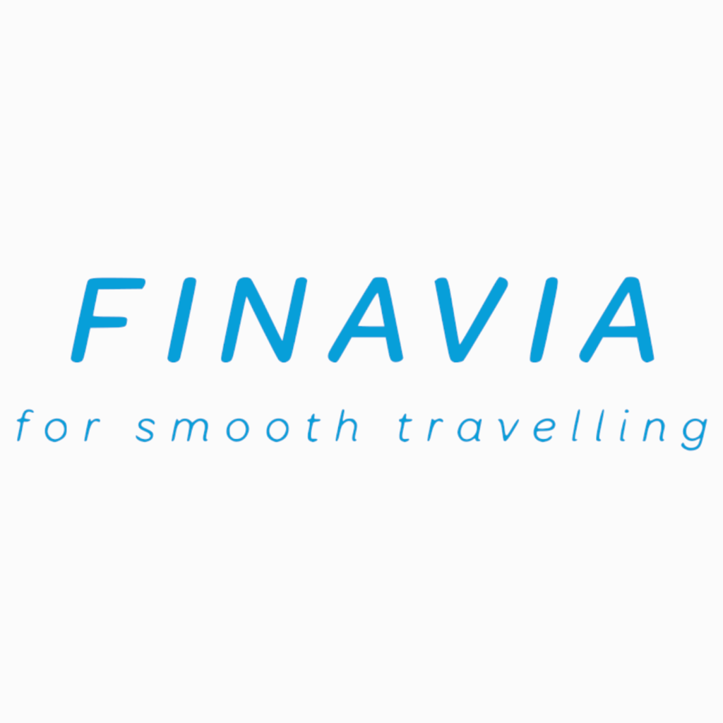 Finavian logo
