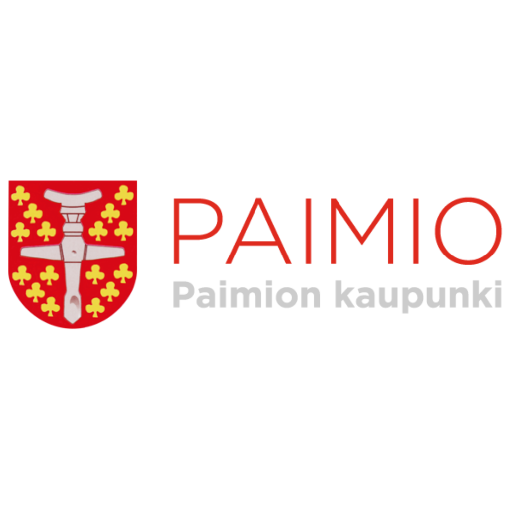 Paimio logo