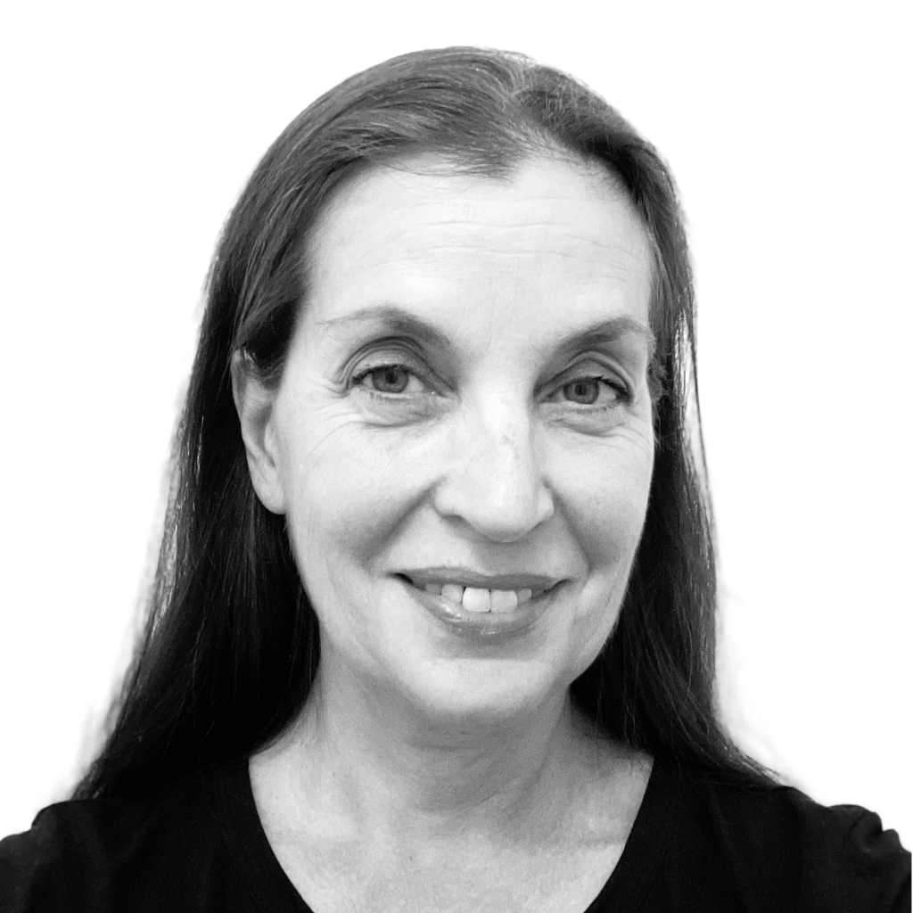 Gispo • Konsultverksamhet konsultverksamhet
